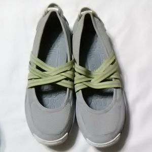 Sperry Top-Siders Women's Boat Shoes